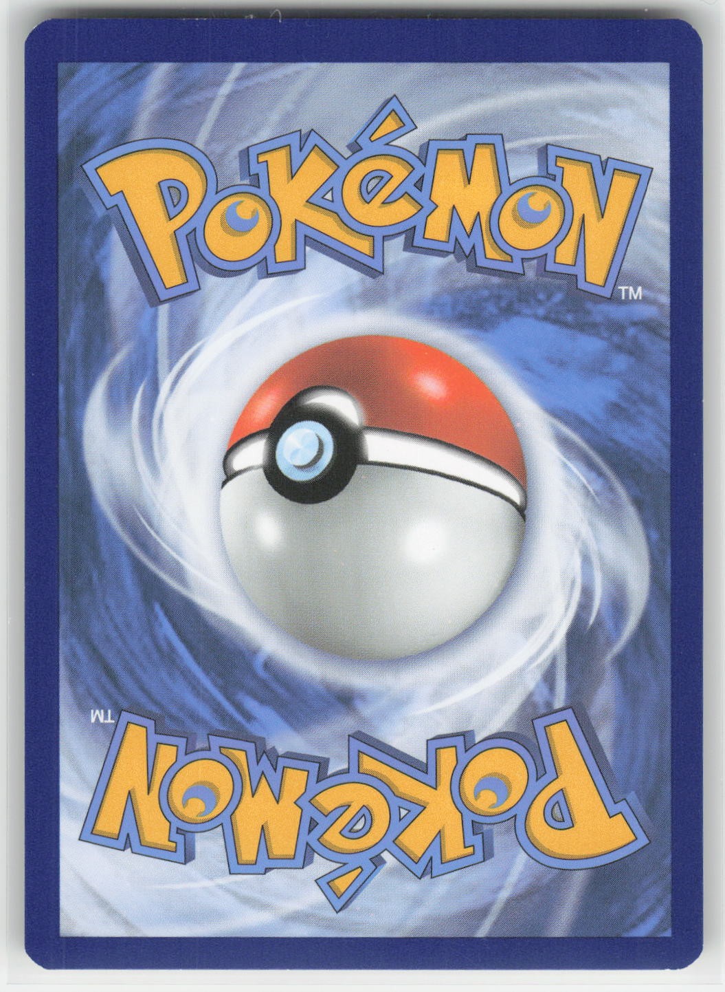 Delibird - (Holiday Calendar) - MCAP Miscellaneous Cards & Products #032/198 Pro