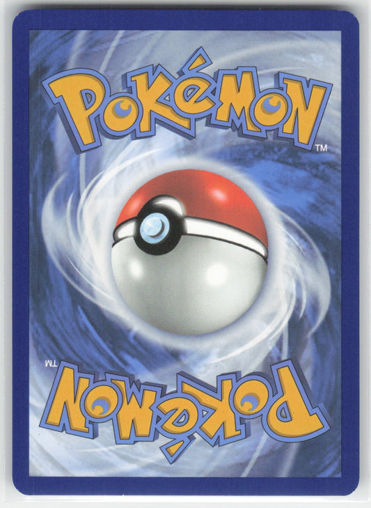 Fuecoco - - SVP SV: Scarlet & Violet Promo Cards #192 Promo Holo NM