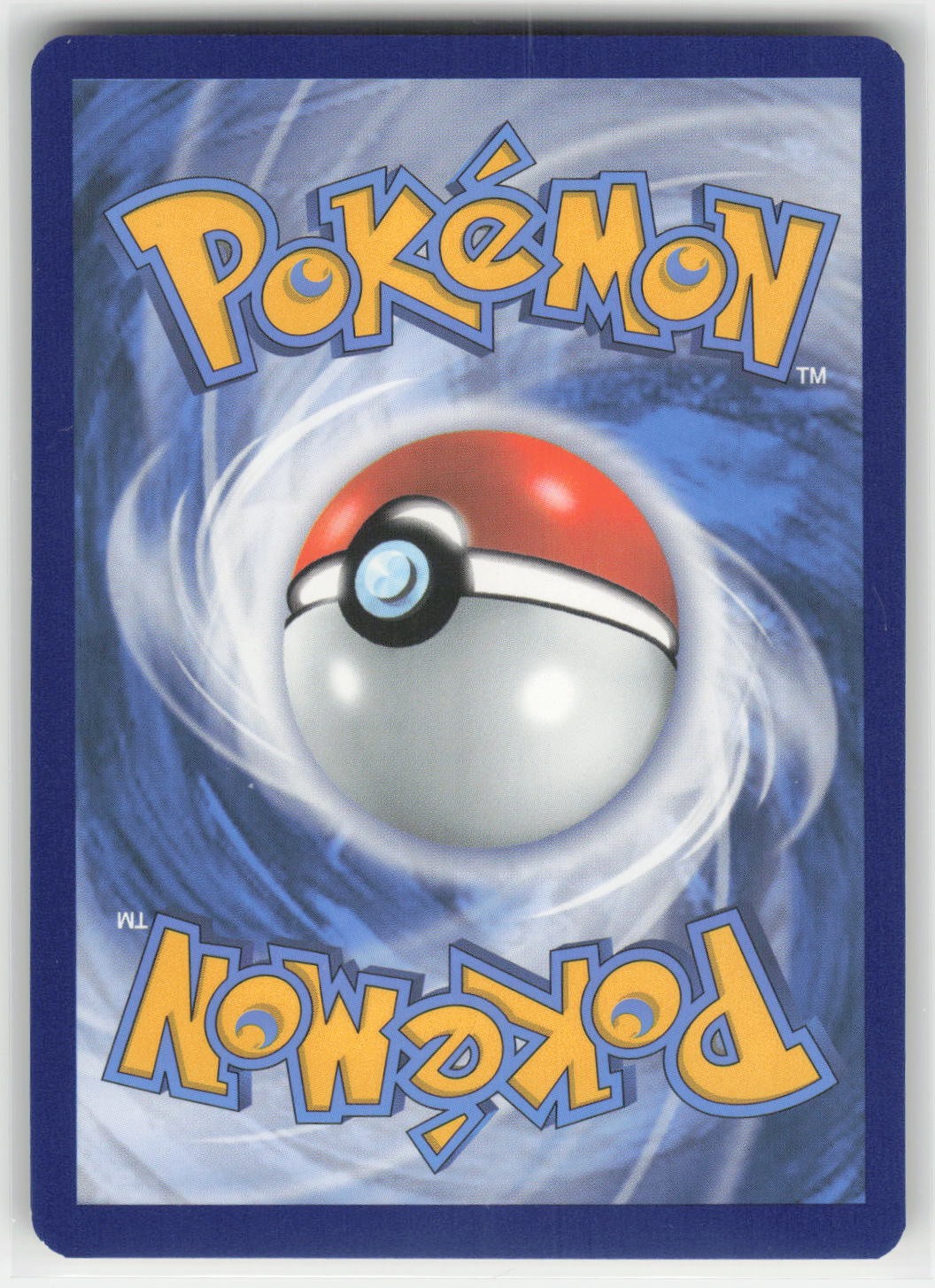 Ditto - PGO Pokemon GO #053/078 Holo Rare Holo NM