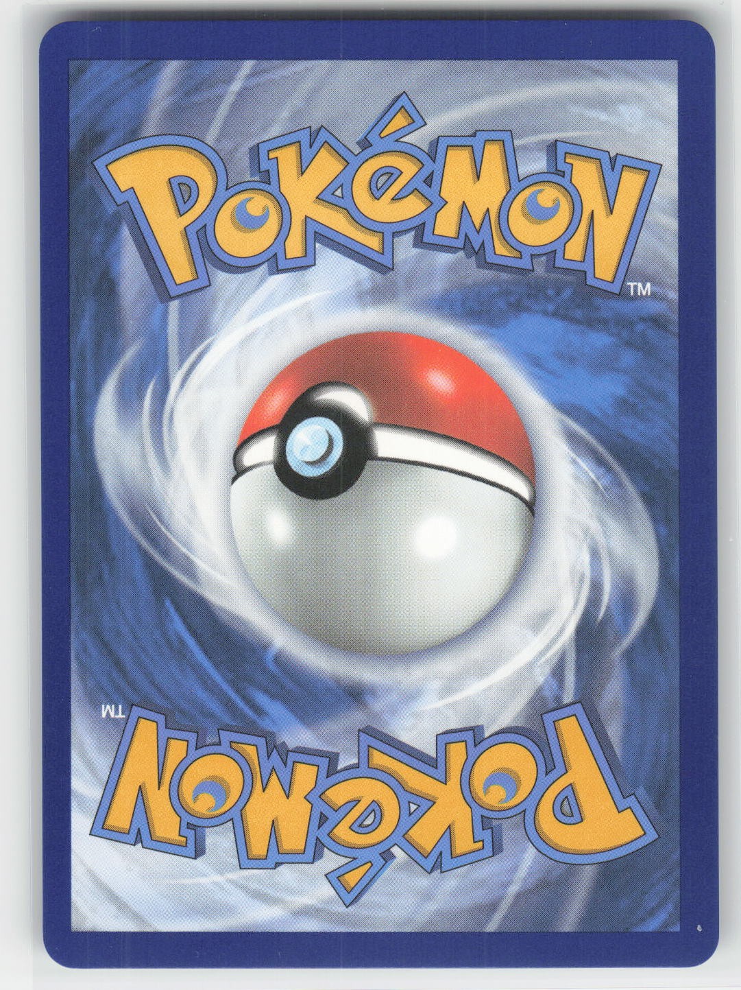 Professor's Research (Full Art) - CLB Celebrations #024/025 Ultra Rare Holo NM