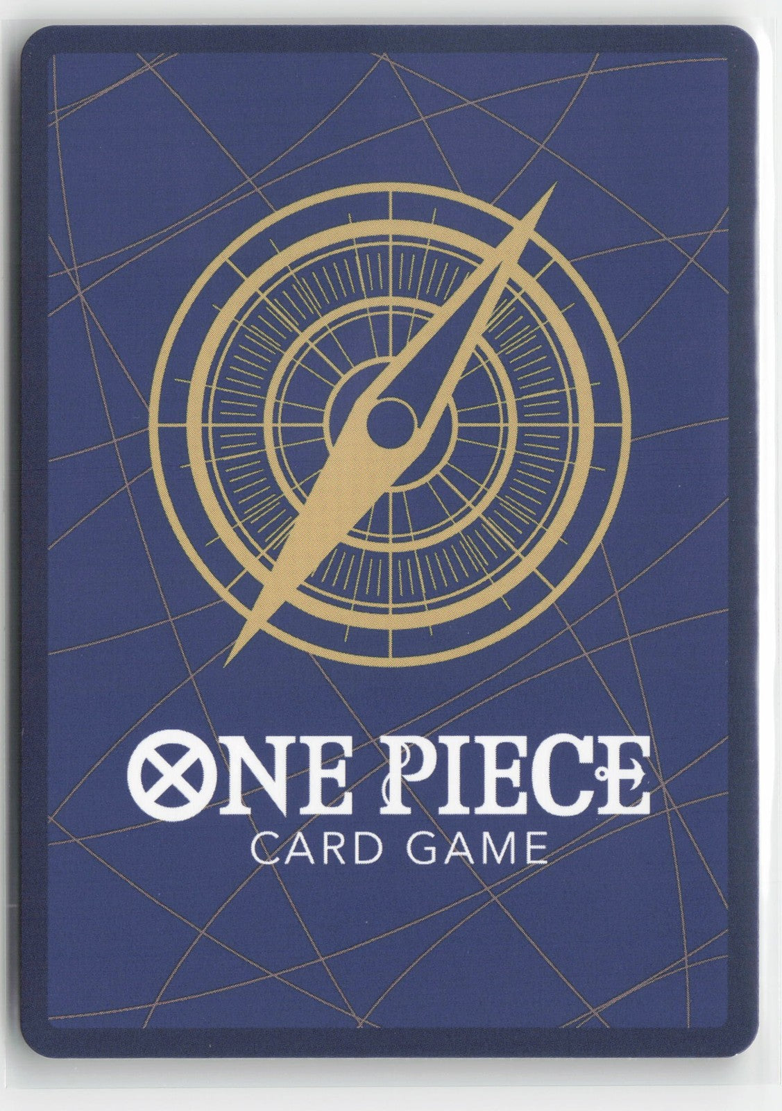 Jewelry Bonney Secret Rare OP12-118 Foil One Piece TCG Legacy of the Master ENG