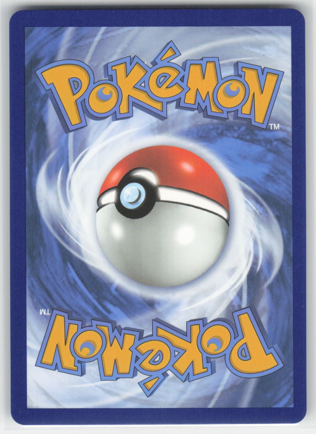 Corviknight VMAX - SWSH12: TG SWSH12: Silver Tempest Trainer Gallery #TG19/TG30