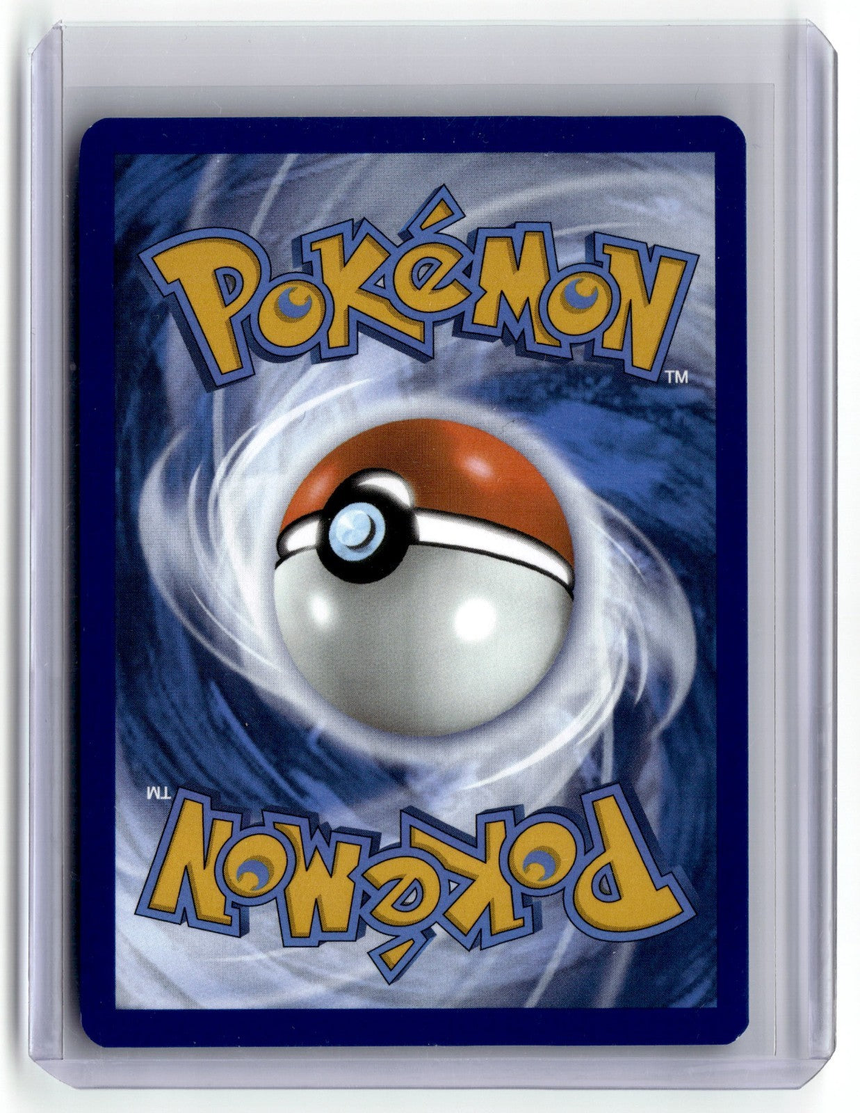 2025 Swoobat 120/086 Illustration Rare Pokémon TCG SV White Flare
