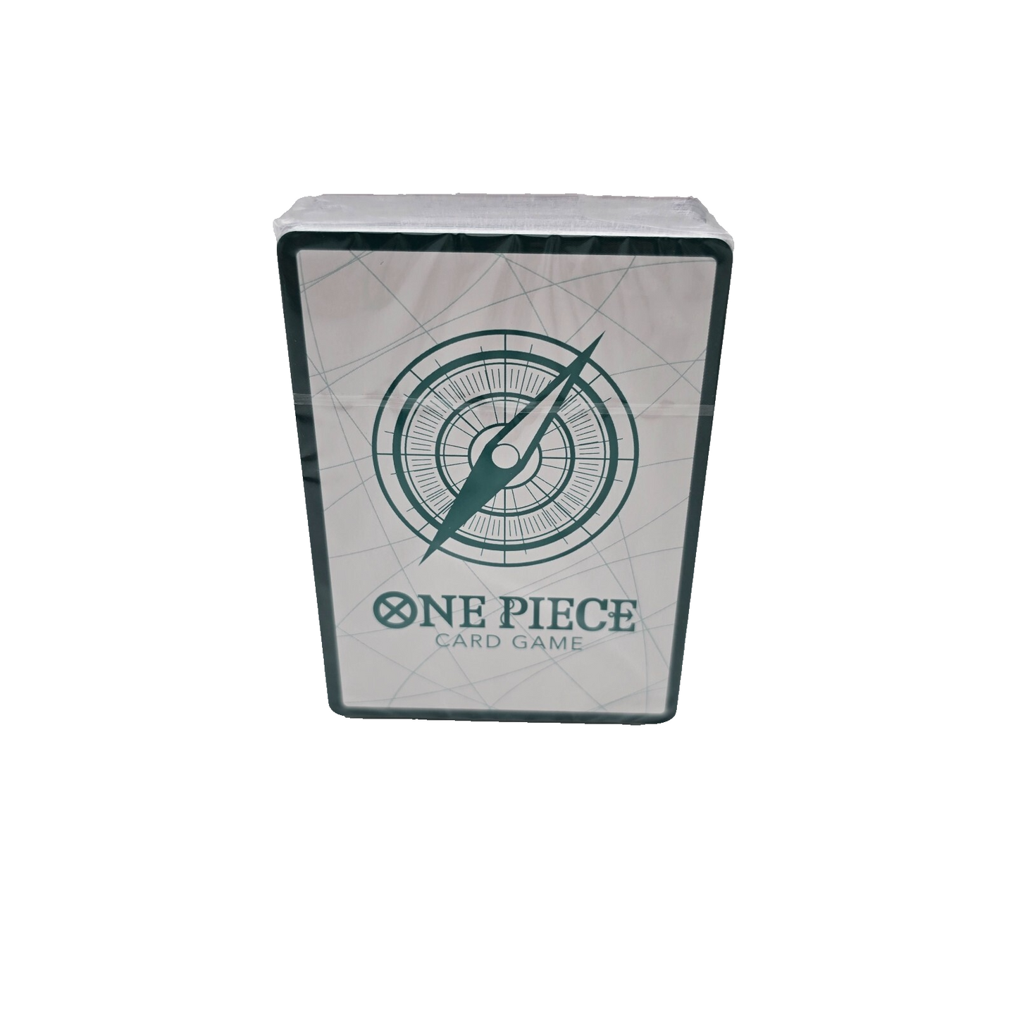 Doflamingo Starter Deck ST-17 No PRB-01 One Piece Card Game English