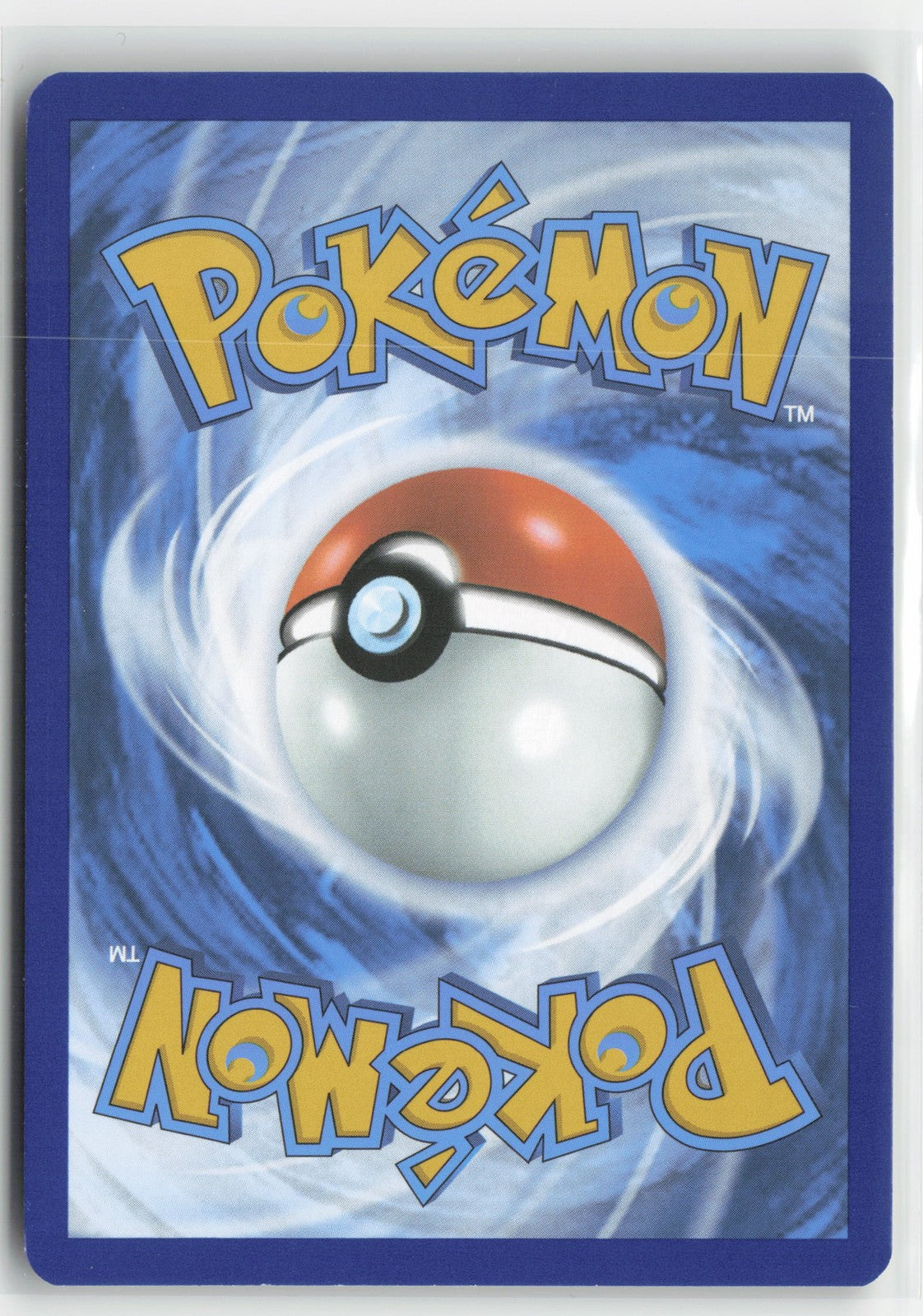 Teal Mask Ogerpon ex #177/131 SV: Prismatic Evolutions Pokemon