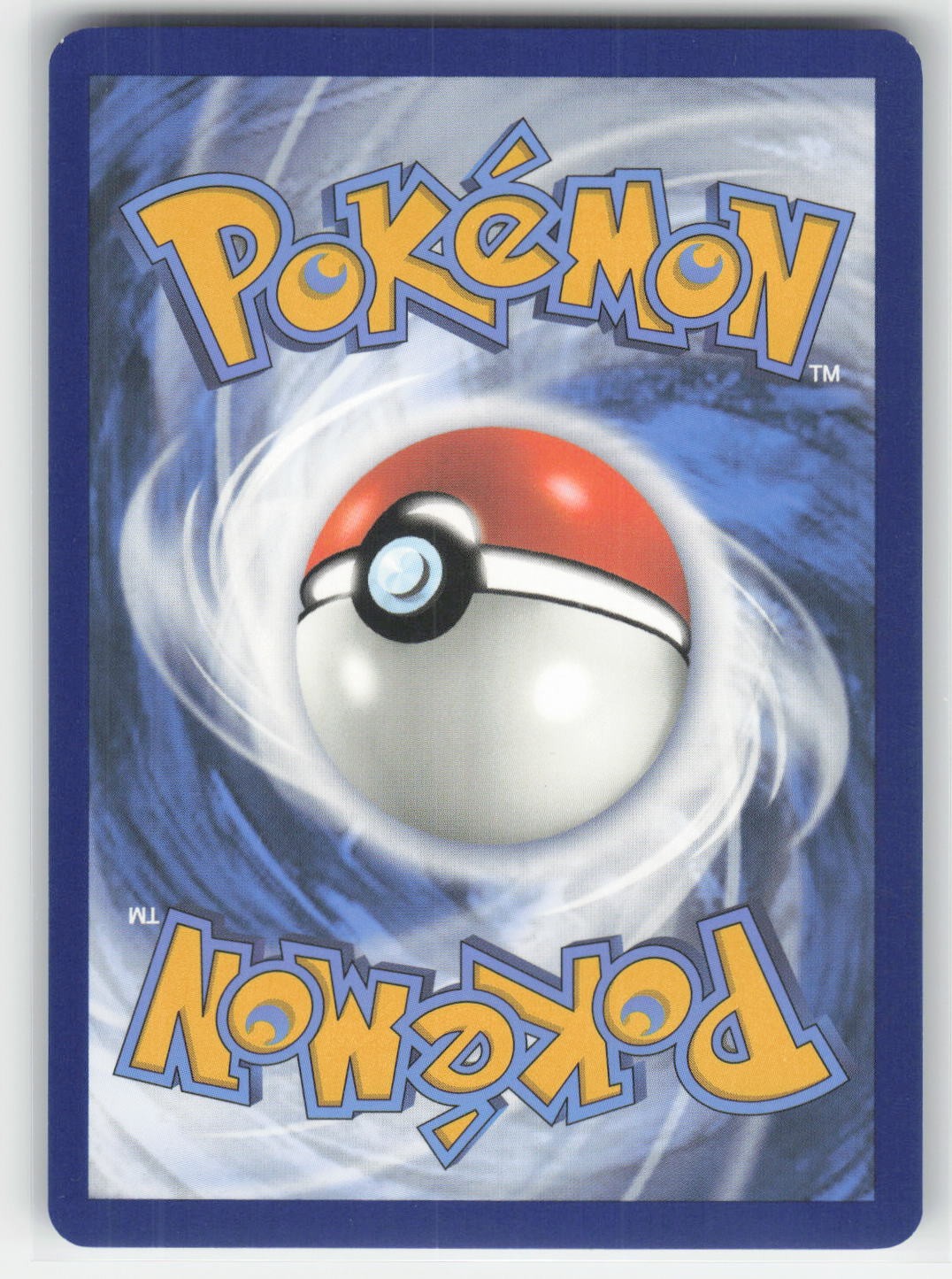 Vibrava - - SSP SV08: Surging Sparks #206/191 Illustration Rare Holo NM