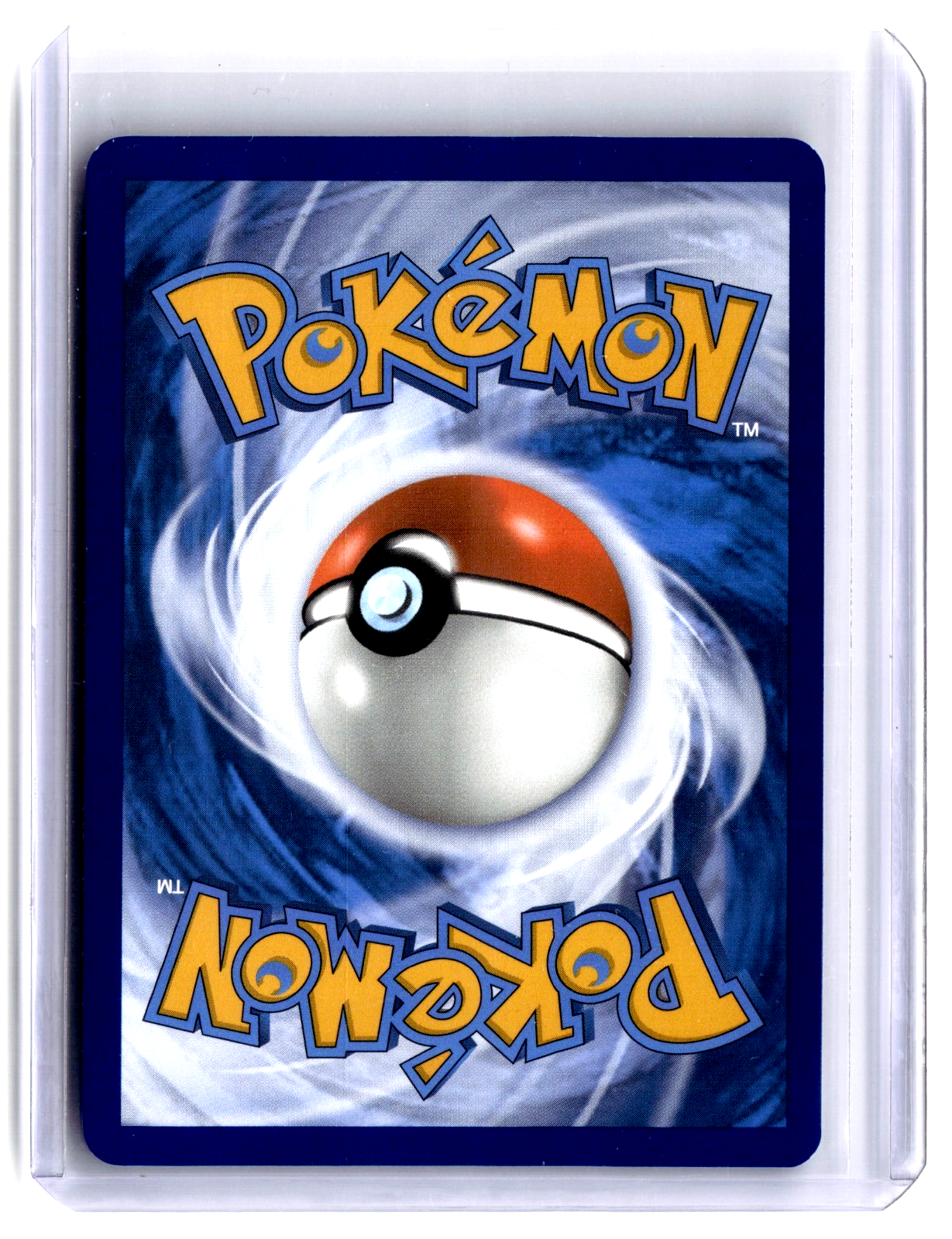 2025 Yanma 183/182 Illustration Rare Pokémon TCG SV10 Destined Rivals