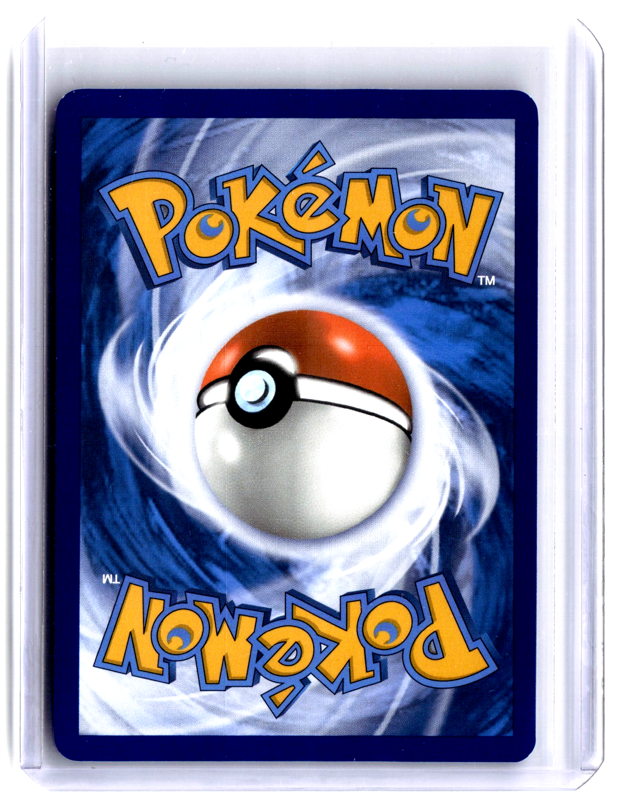 2024 Zorua 075/064 Illustration Rare Pokémon TCG SV Shrouded Fable