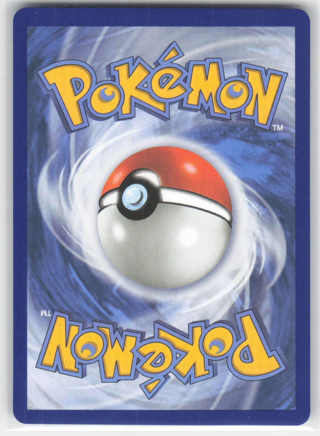 Mega Gardevoir ex - - MEG ME01: Mega Evolution #159/132 Ultra Rare Holo NM