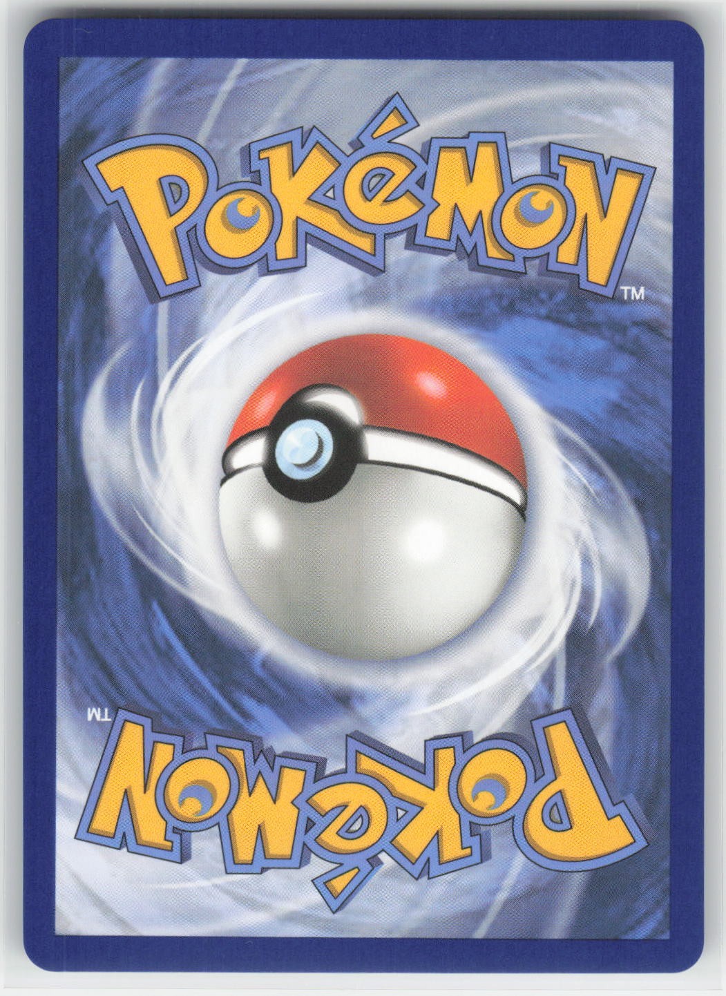 Mega Abomasnow ex - MEG ME01: Mega Evolution #157/132 Ultra Rare Holo NM