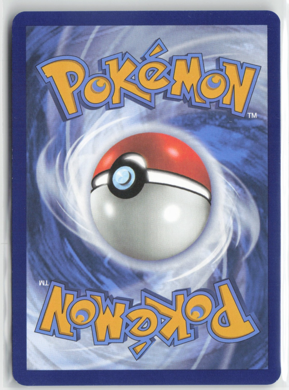 2025 Pokémon TCG Noibat #169/159 Journey Together Illustration Rare