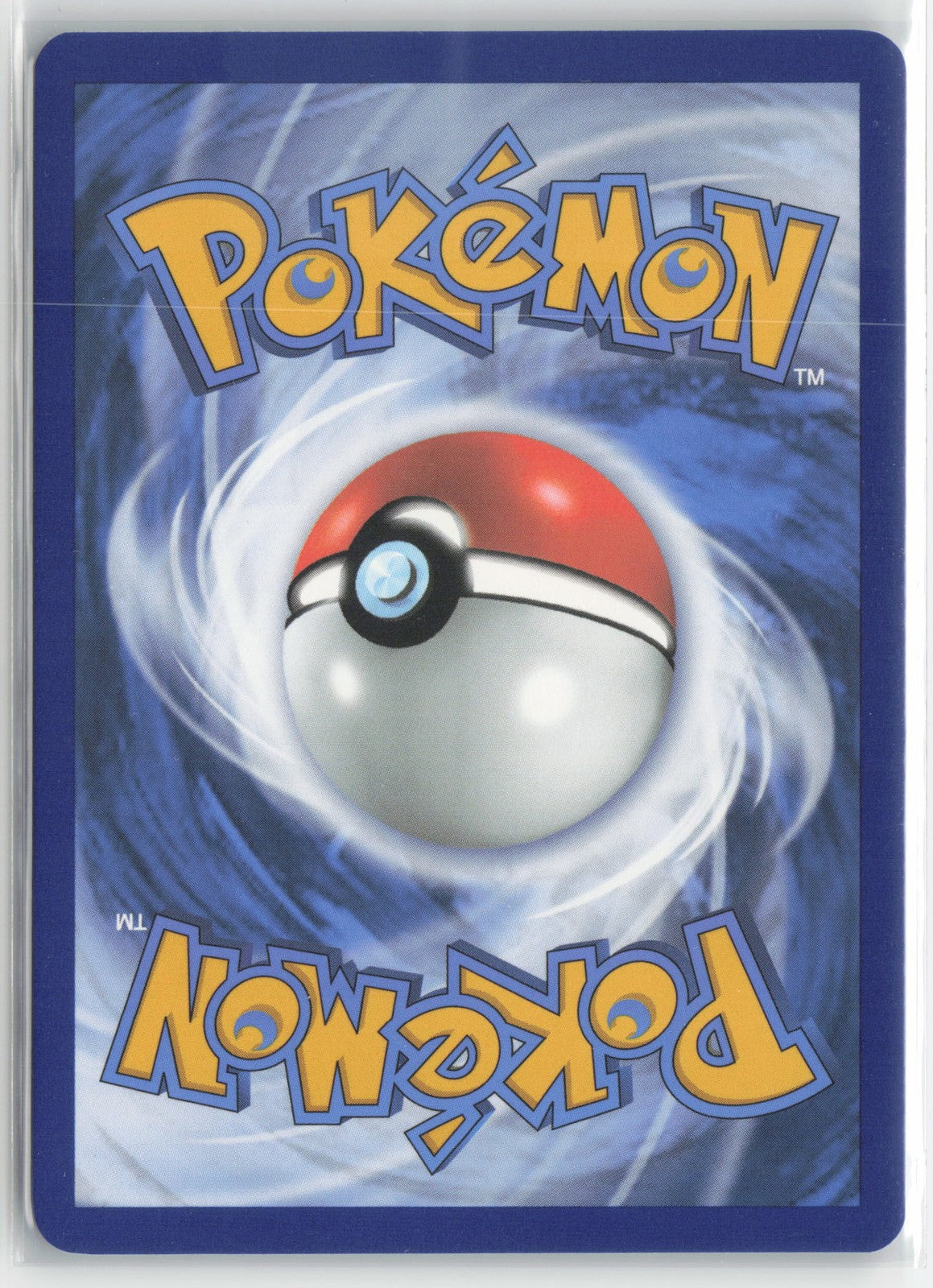 Jacq #250/198 SV01: Scarlet & Violet Base Set Pokemon