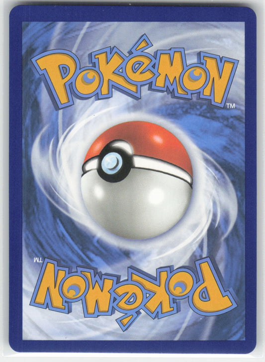 Hisuian Zoroark V - - SWSD SWSH: Sword & Shield Promo Cards #SWSH297 Promo Holo