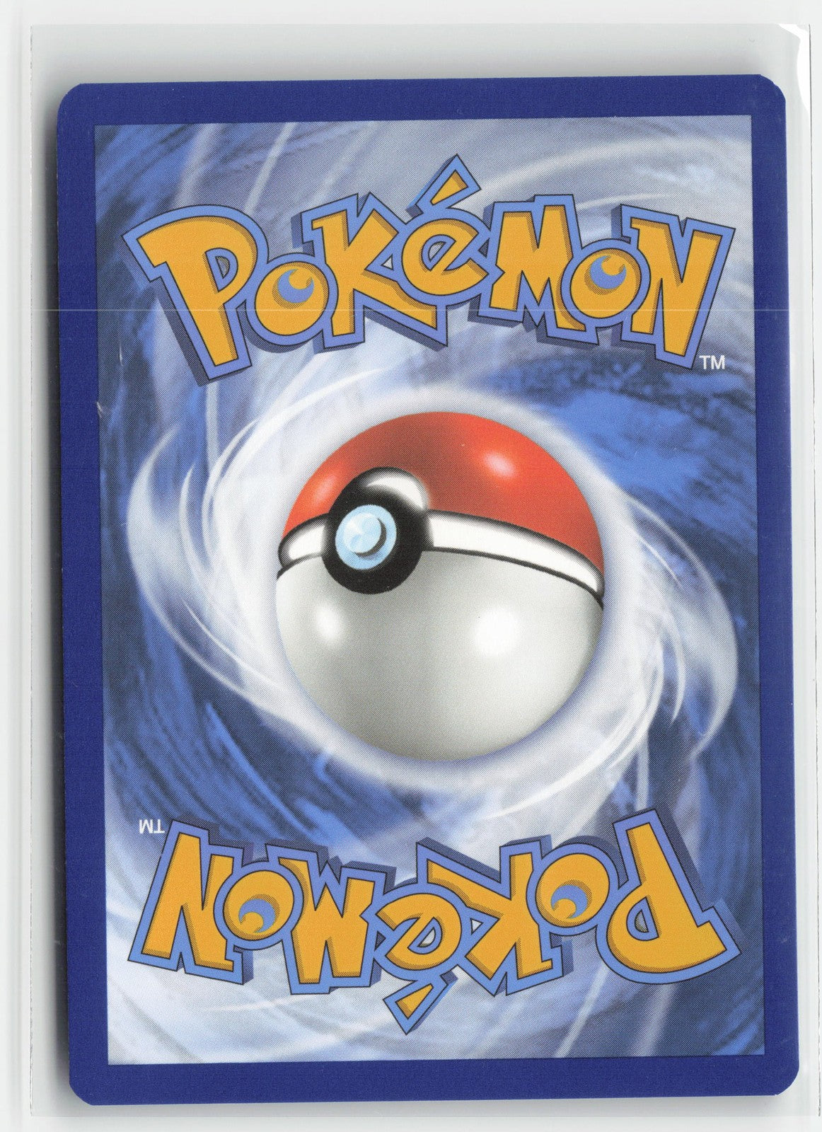 Munkidori #072/064 SV: Shrouded Fable Pokemon