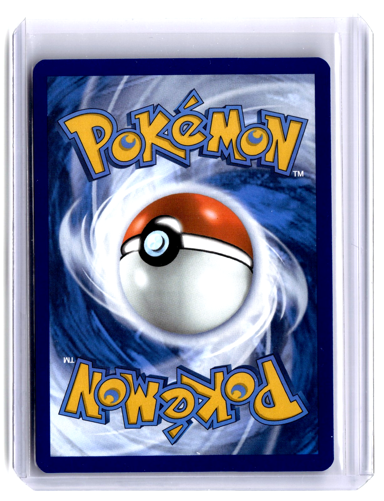 2025 Cottonee 090/086 Illustration Rare Pokémon TCG SV White Flare