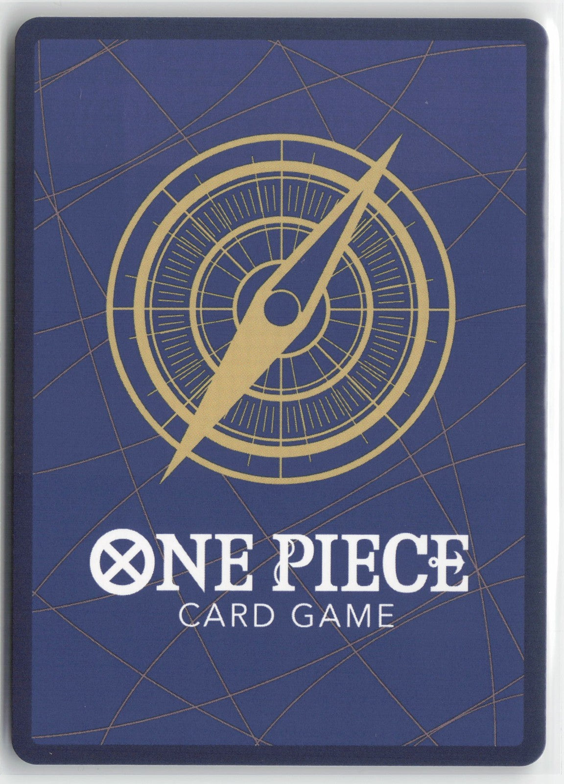 Silvers Rayleigh Foil OP08-118 SEC One Piece TCG Two Legends English