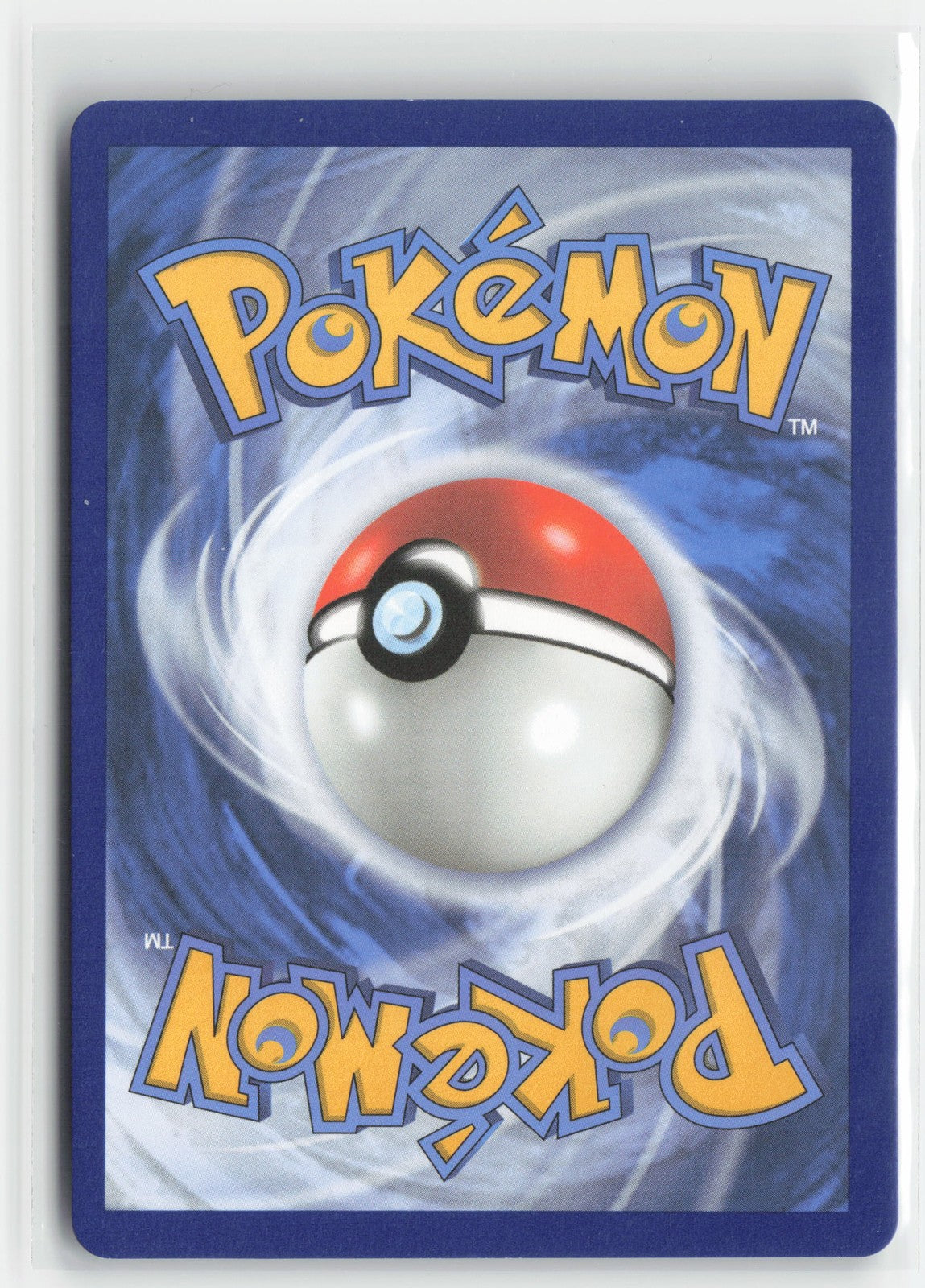 Gardevoir ex (Delta Species) #93/101 Celebrations: Classic Collection Pokemon