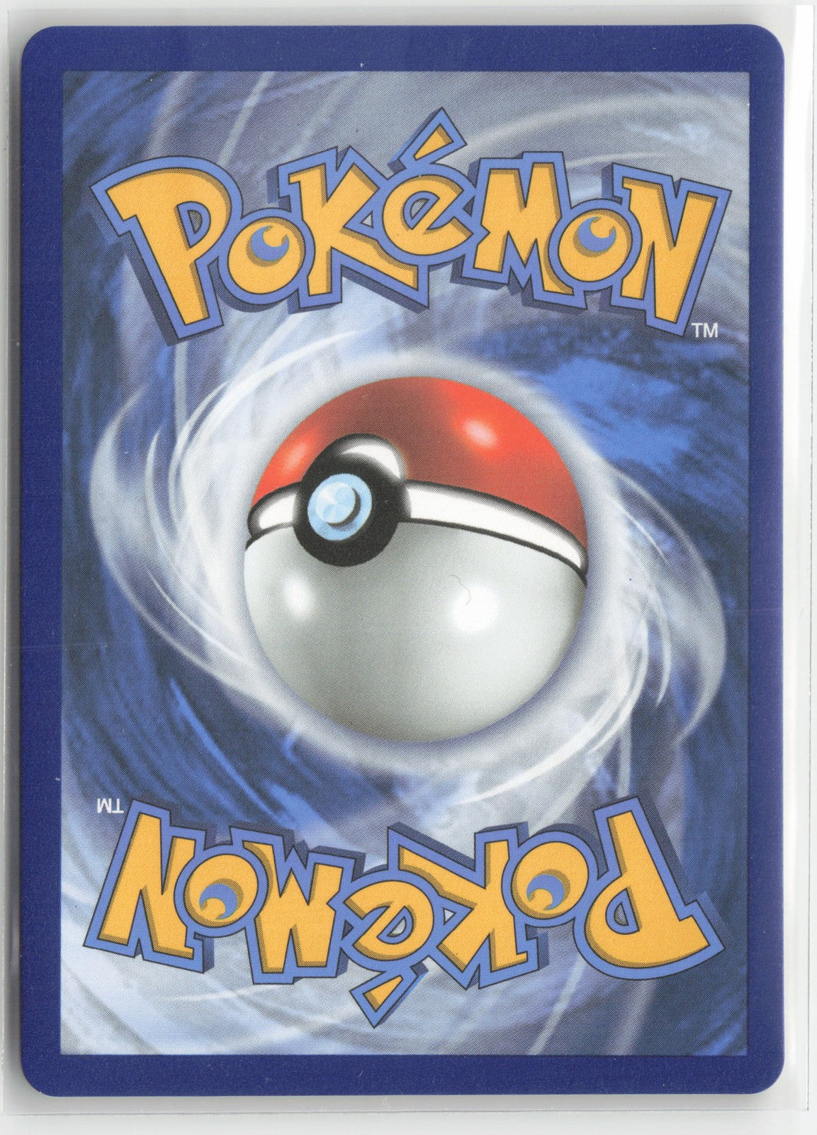 Here Comes Team Rocket! #15/82 Celebrations: Classic Collection Pokemon