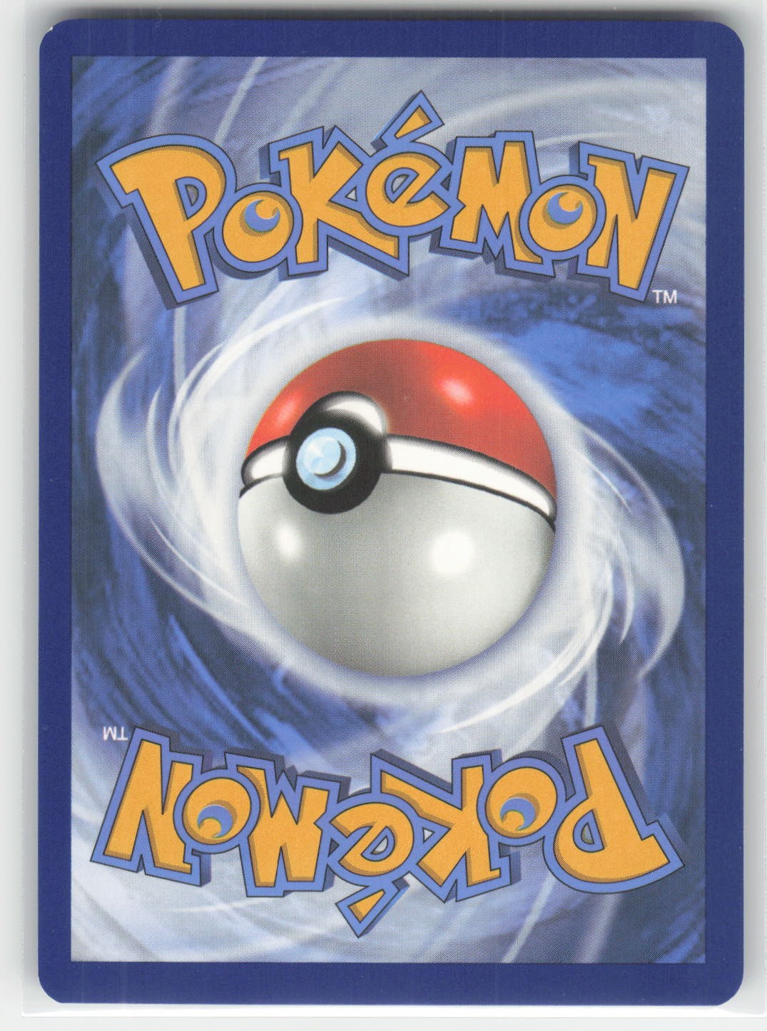 Charizard V - CRZ Crown Zenith #018/159 Ultra Rare Holo NM