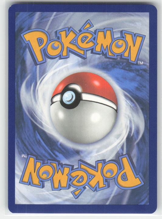 Charizard V - CRZ Crown Zenith #018/159 Ultra Rare Holo NM