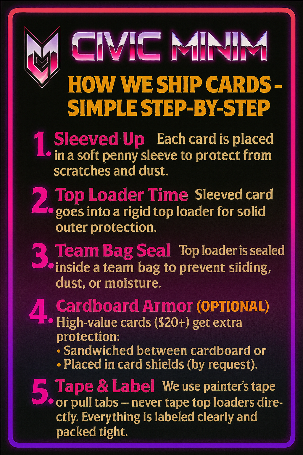 CGC PRISTINE 10 Uta Parallel Emperor Card One Piece OP09-002 Alt Art