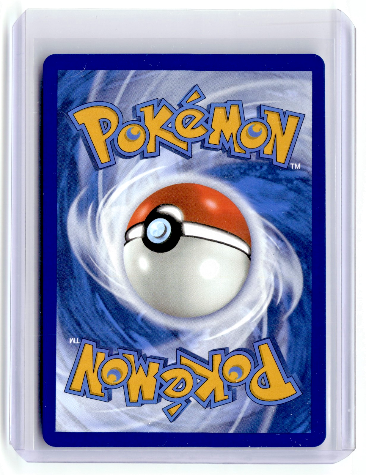 2024 Cramorant 176/167 Illustration Rare Pokémon TCG SV06 Twilight Masquerade