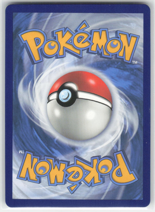 Centiskorch VMAX - SWSH11: TG SWSH11: Lost Origin Trainer Gallery #TG15/TG30 Ult