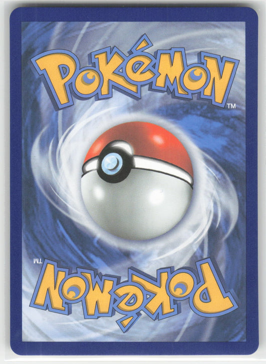 Claydol - CCC Celebrations: Classic Collection #15/106 Classic Collection Holo N