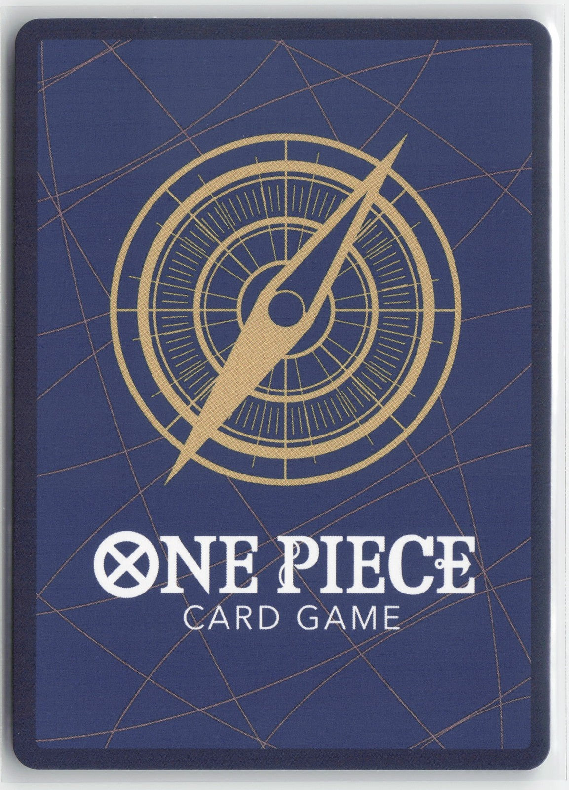 Jinbe Alt Art Foil OP11-031 SR One Piece TCG A Fist of Divine Speed English