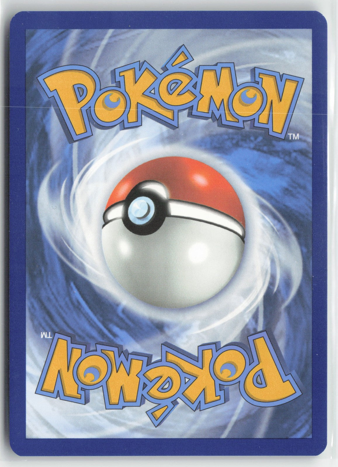 Eiscue ex #222/197 SV03: Obsidian Flames Pokemon