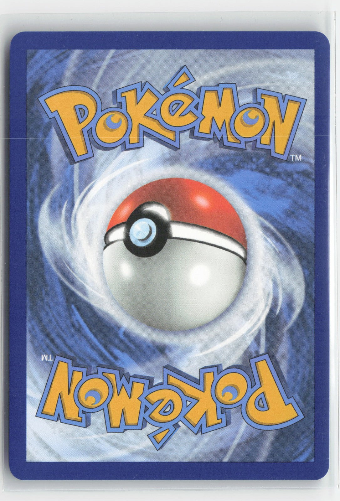 Revavroom ex #224/197 SV03: Obsidian Flames Pokemon