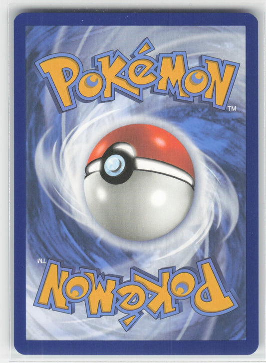 Pecharunt - SVP SV: Scarlet & Violet Promo Cards #149 Promo Holo NM