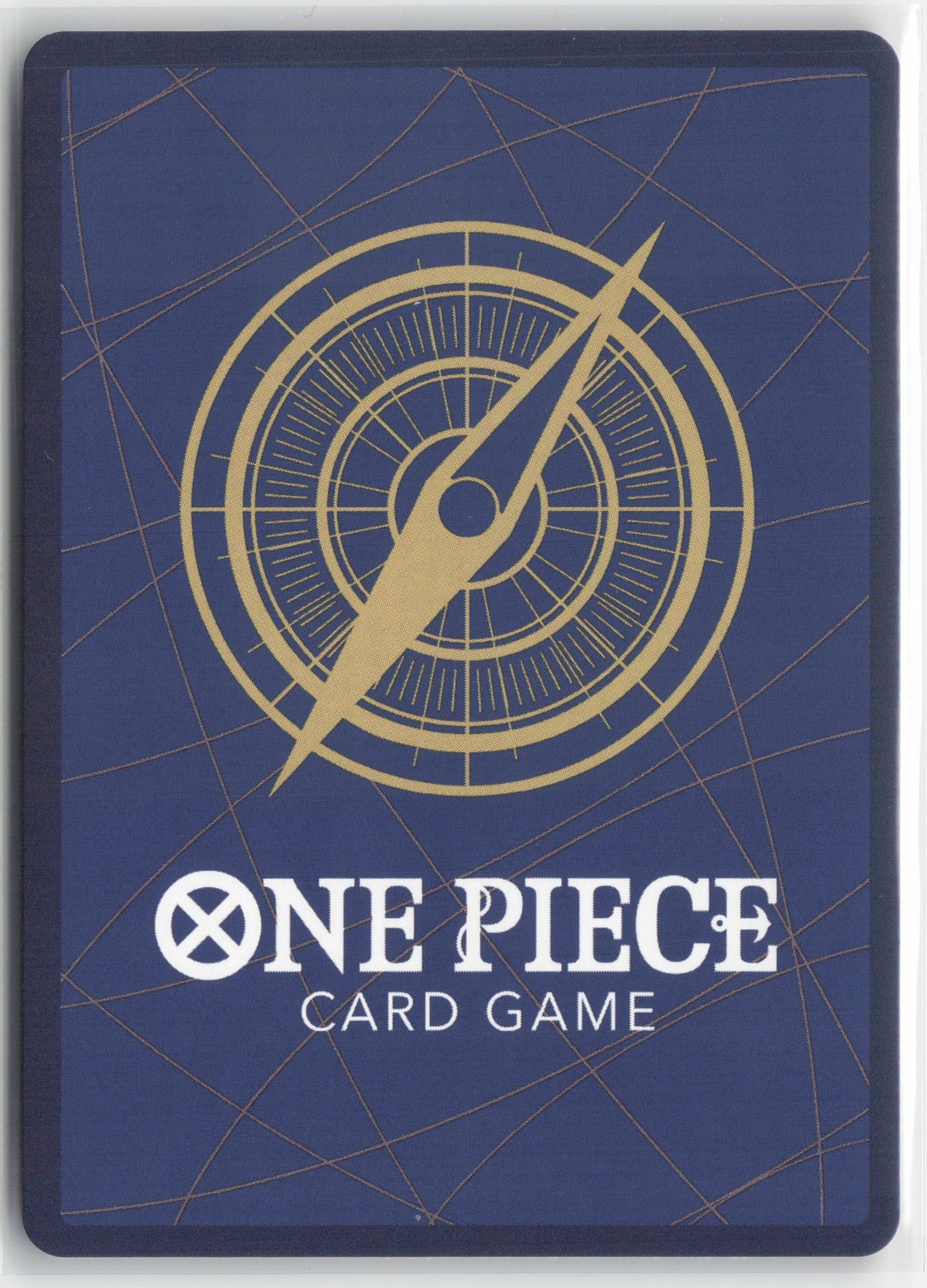 Belo Betty Alt Art Foil OP05-015 R One Piece TCG Premium Booster The Best ENG