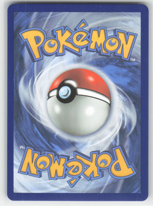 Pikachu V - SWSD SWSH: Sword & Shield Promo Cards #SWSH143 Promo Holo NM