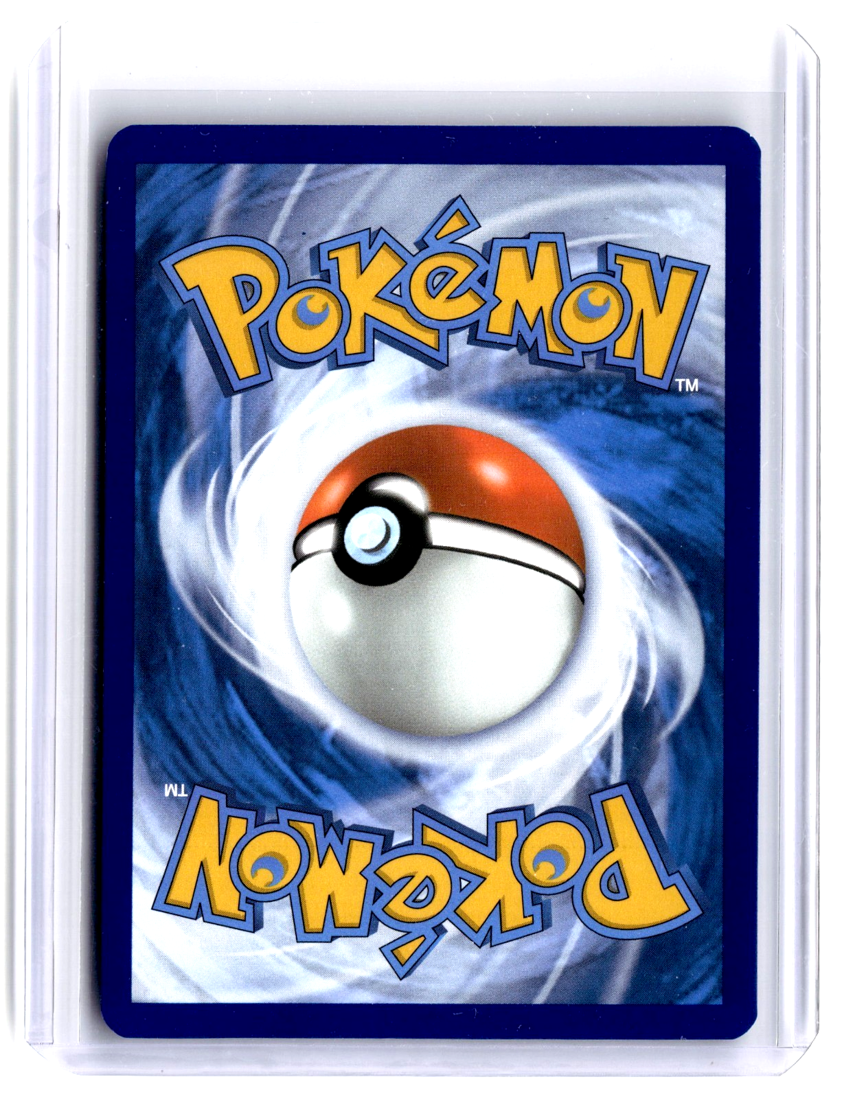 2025 Sigilyph 121/066 Illustration Rare Pokémon TCG SV White Flare