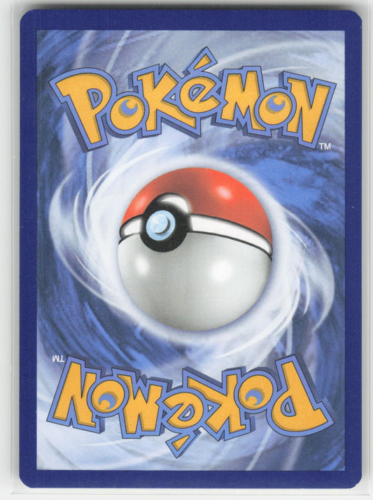 Pikachu - (Holiday Calendar) - SWSD SWSH: Sword & Shield Promo Cards #SWSH153 Pr