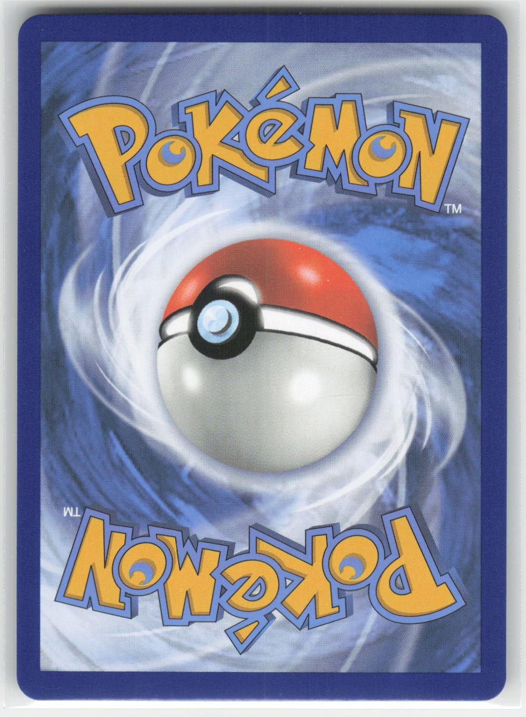 Cresselia (Secret) - SWSH07 SWSH07: Evolving Skies #228/203 Secret Rare Holo NM