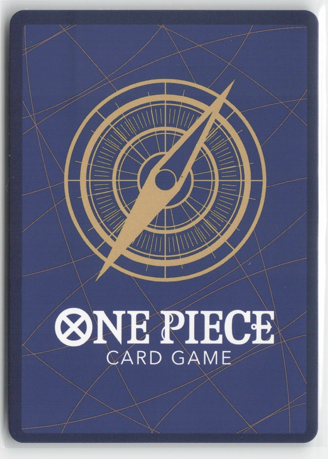 Doll Alternate Art Foil OP11-008 R One Piece TCG Fist of Divine Speed English