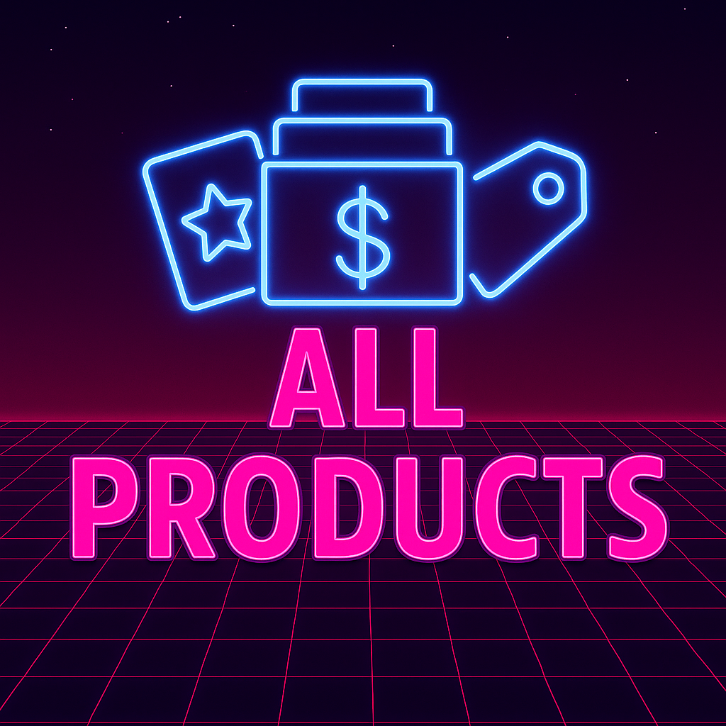 All Products