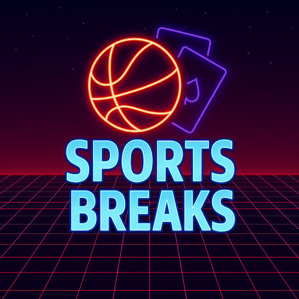 Sports Breaks