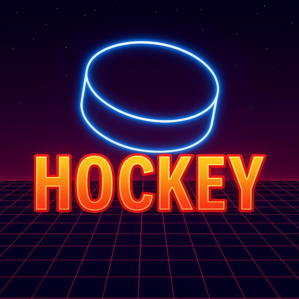Hockey