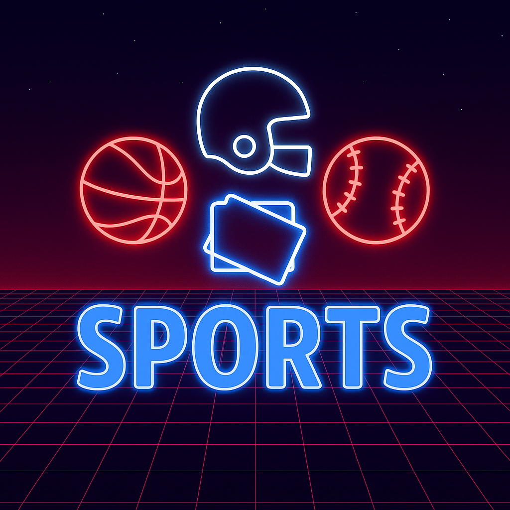 Sports