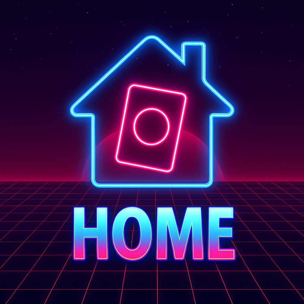 Home
