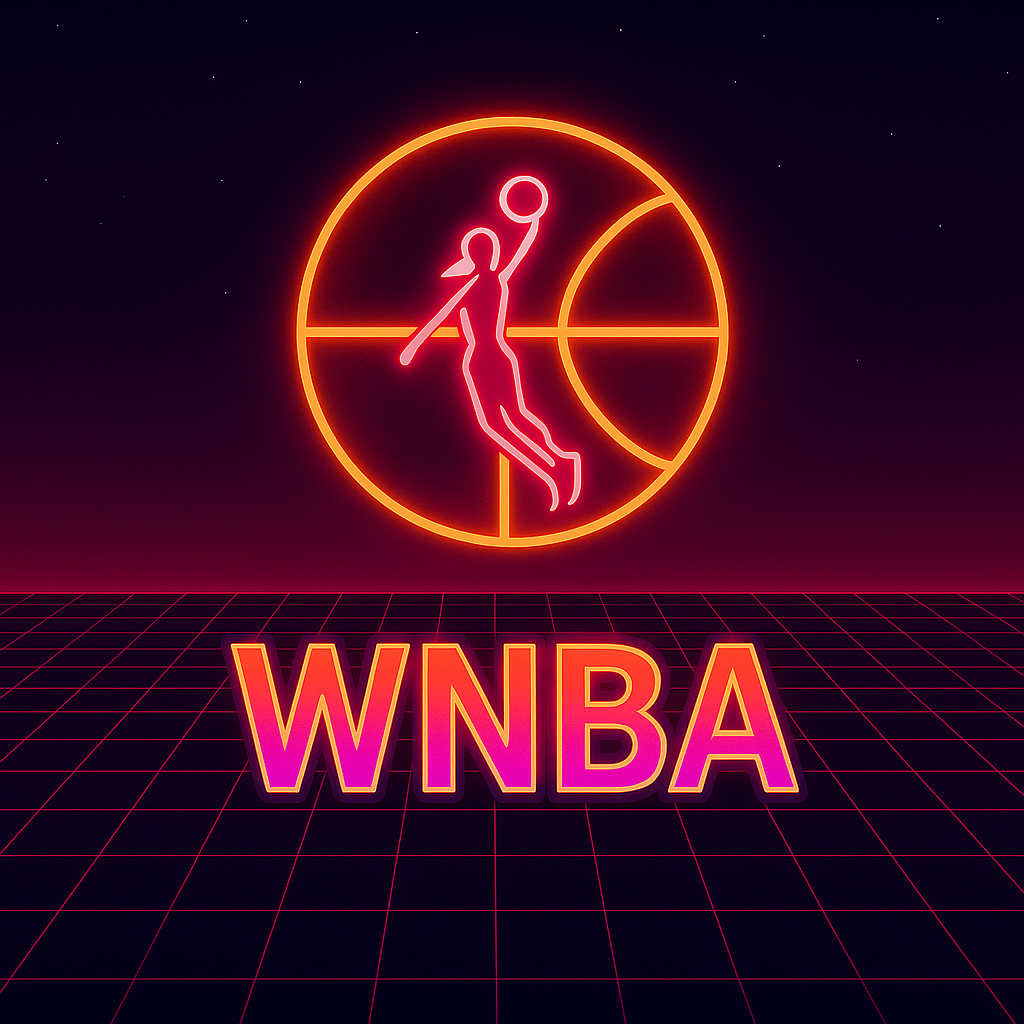 WNBA