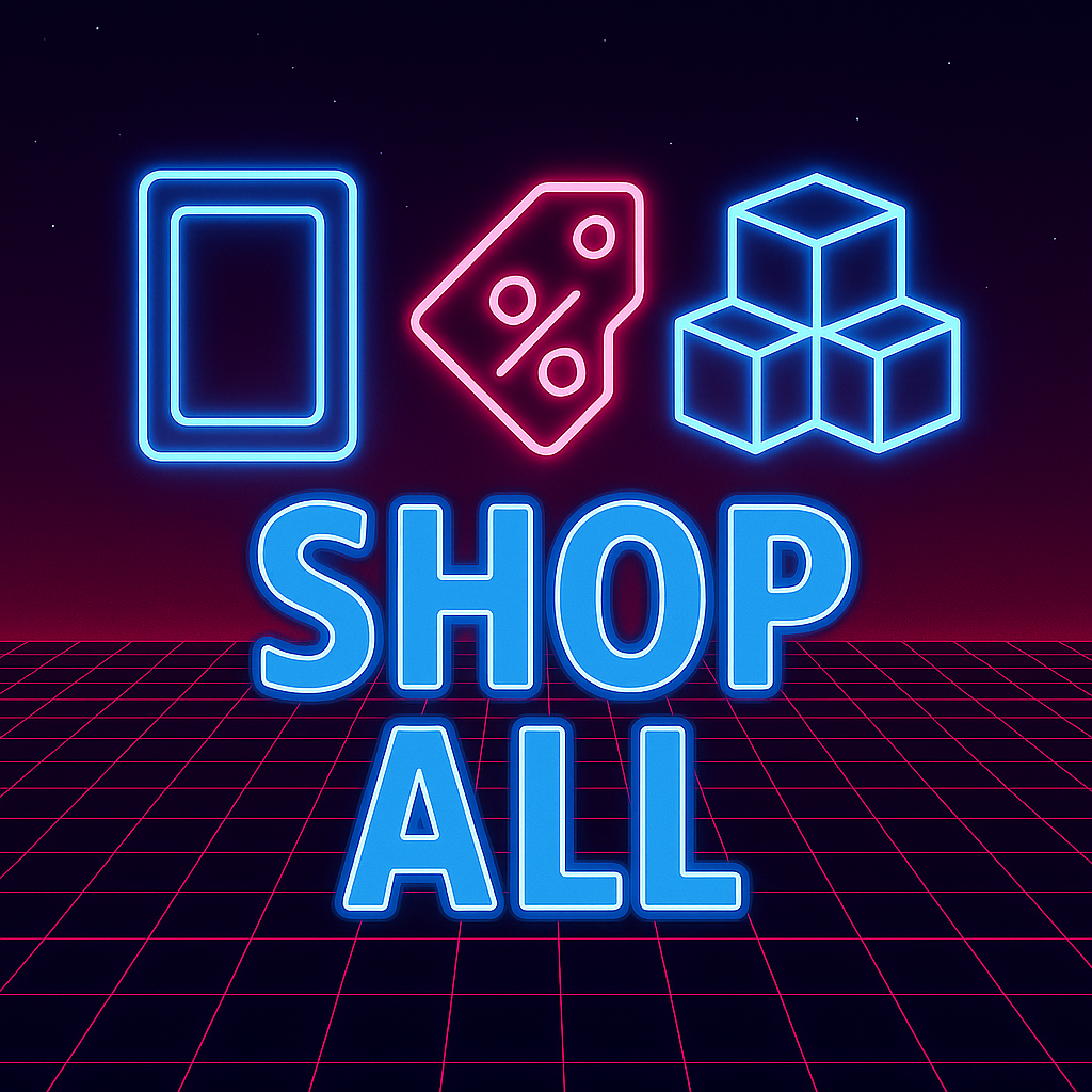 Shop All