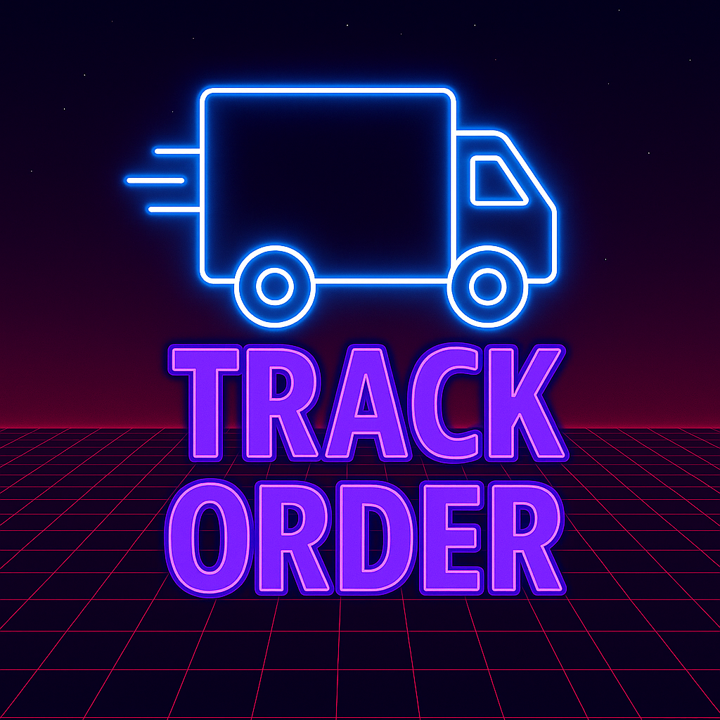 Track Order