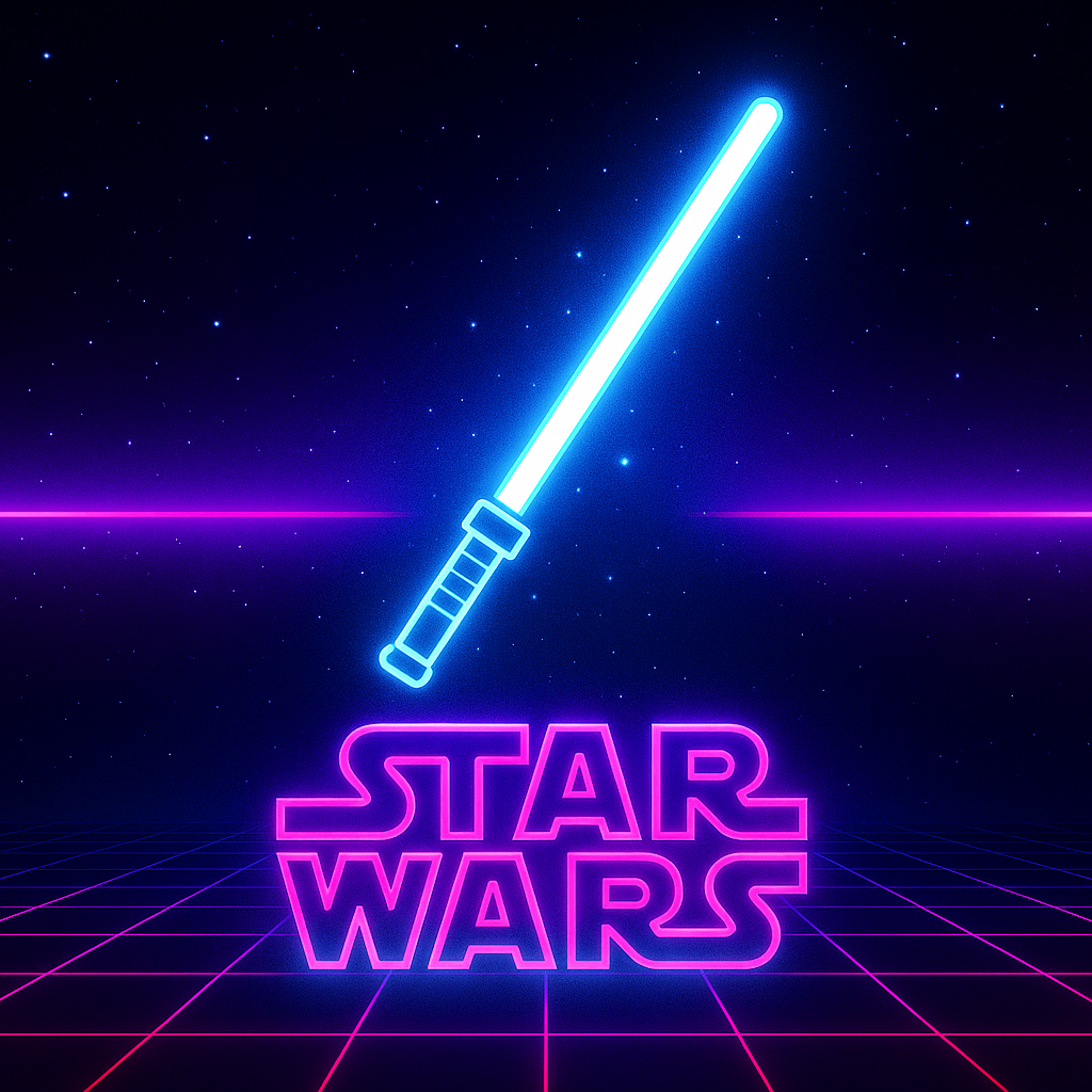 Star Wars