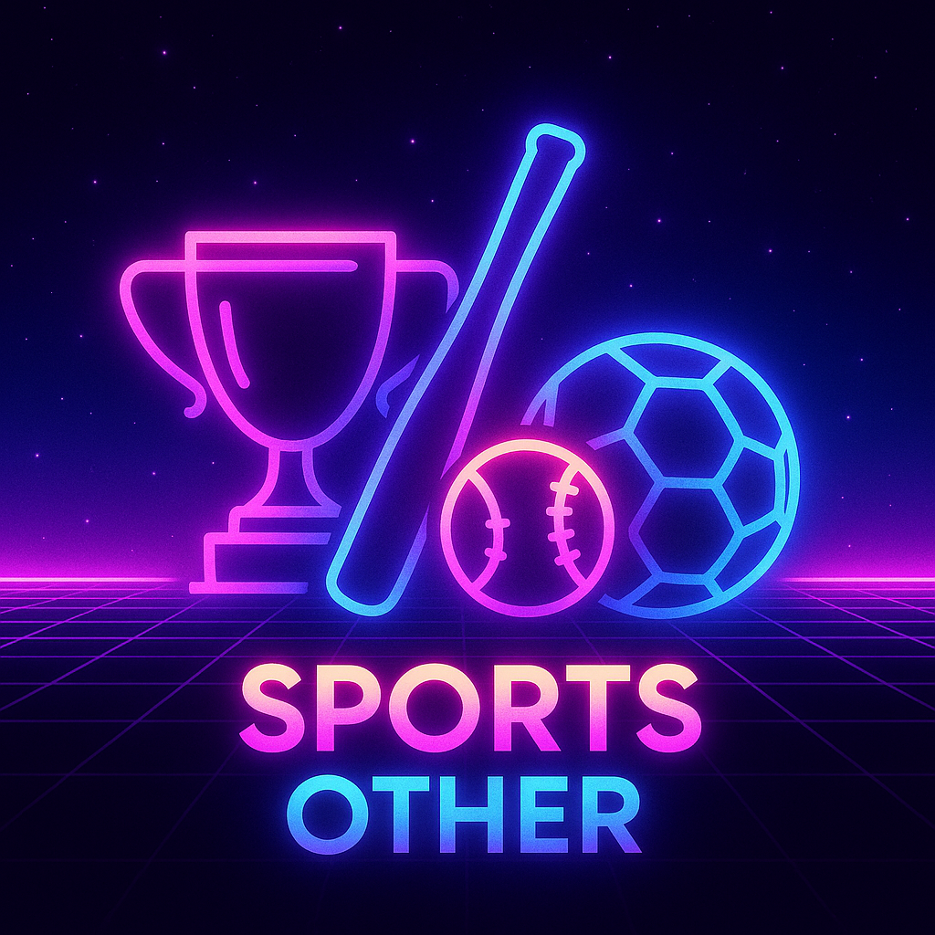 Sports Other