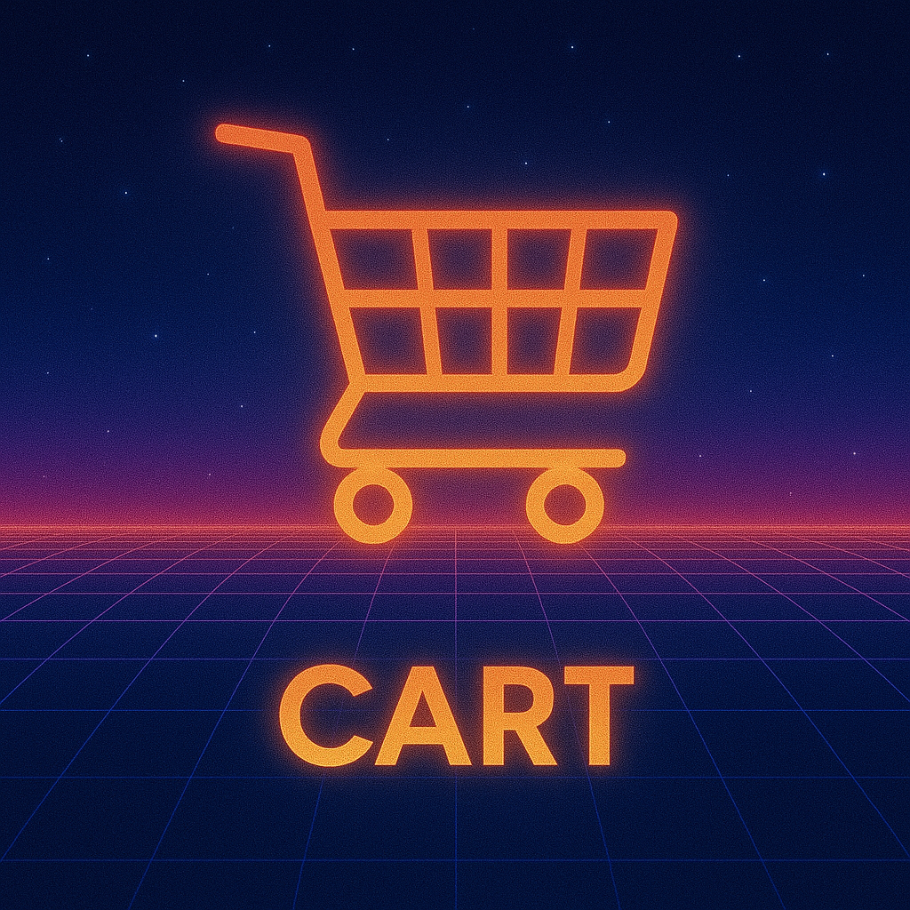 Cart