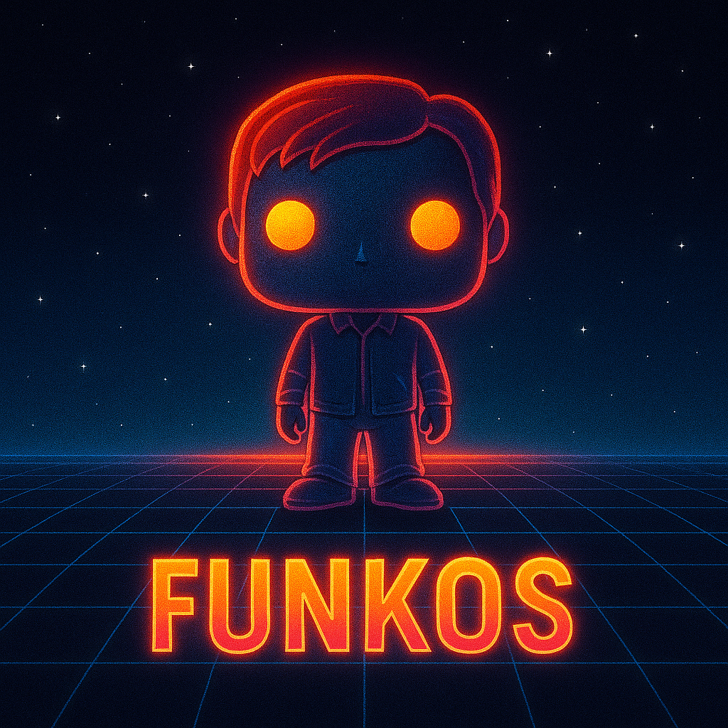 Funkos
